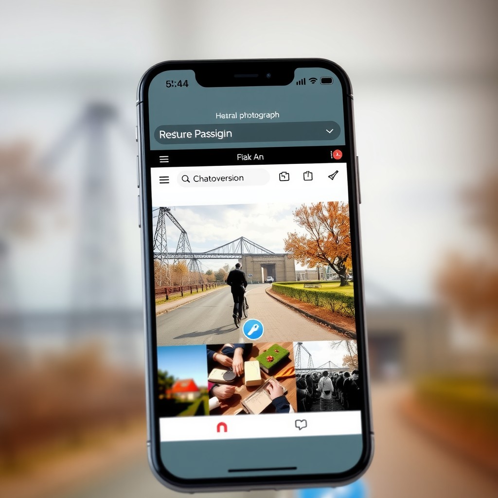Kako osigurati brzu mobilnu verziju weba